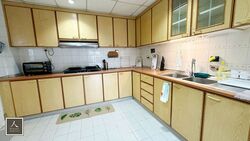Cherry Hill Condominium (D19), Condominium #595089491